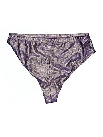 Freedom Swimsuit Bottoms (view 2)