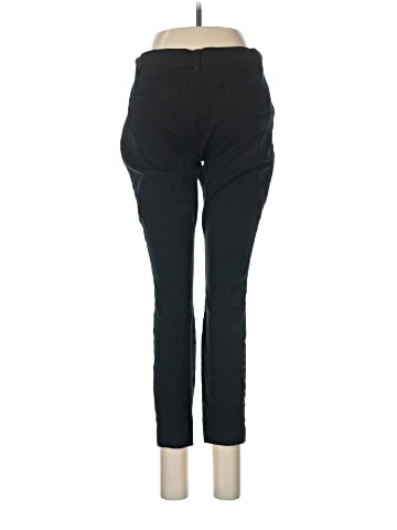 Gap Active Pants (view 2)