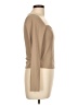 H&M Tan Long Sleeve T-Shirt Size L - photo 4
