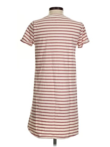 Madewell Casual Dress (view 2)