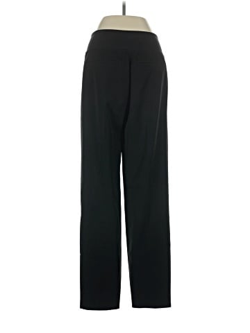 Athleta Dress Pants (view 2)