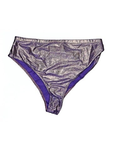 Freedom Swimsuit Bottoms (view 1)