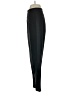 Athleta Solid Black Dress Pants Size 2 (tall) - photo 5