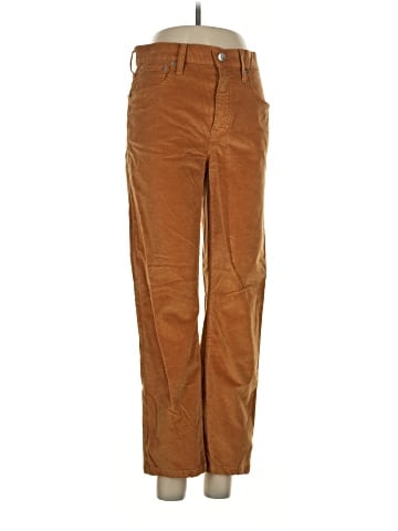 J.Crew Casual Pants (view 1)