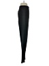 Athleta Solid Black Dress Pants Size 2 (tall) - photo 4