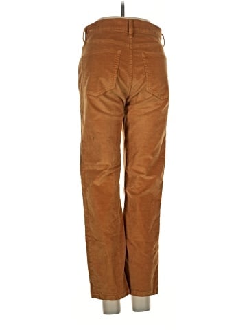 J.Crew Casual Pants (view 2)