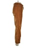 J.Crew Brown Casual Pants Size 27 waist - photo 4