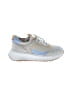 FitFlop Gray Sneakers Size EU 36 - photo 1