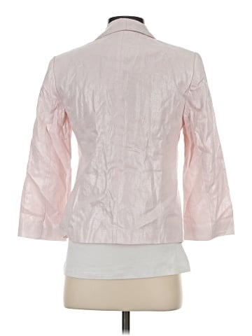 Anne Klein Blazer (view 2)