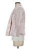 Anne Klein Pink Blazer Size S - photo 5