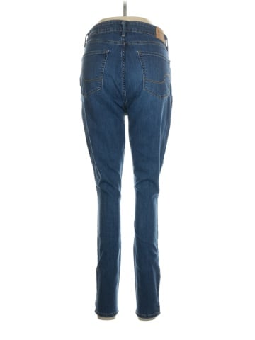 Levi Strauss Signature Jeans (view 2)