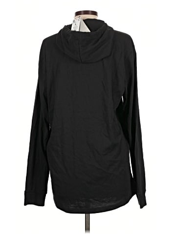 Adidas Pullover Hoodie (view 2)