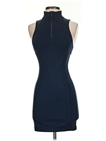 Lululemon Athletica Cocktail Dress (view 1)