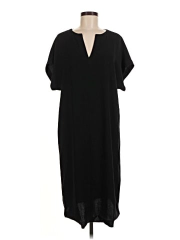 Topshop Casual Dress (view 1)
