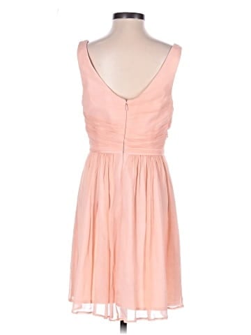 J.Crew Cocktail Dress (view 2)