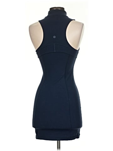 Lululemon Athletica Cocktail Dress (view 2)
