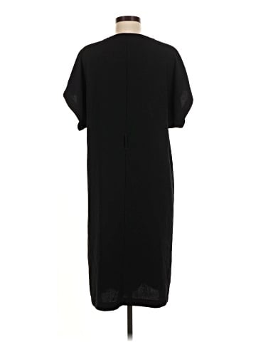 Topshop Casual Dress (view 2)