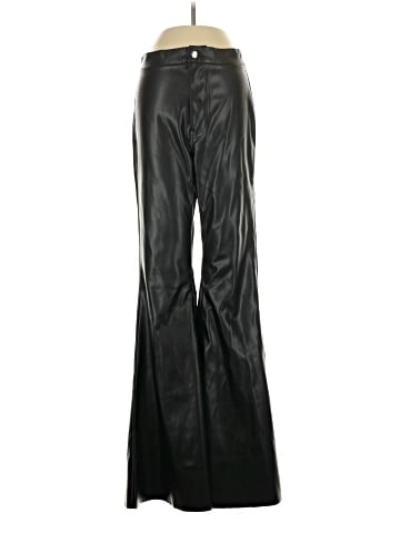 Vibrant M.I.U Dress Pants (view 1)