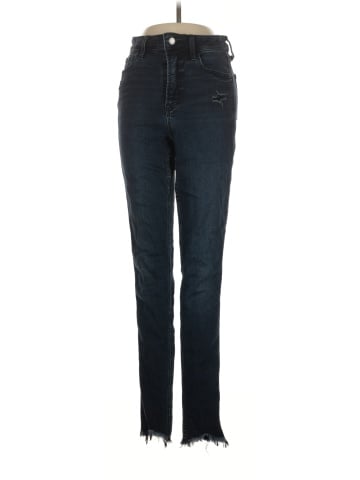 Old Navy Jeans (view 1)