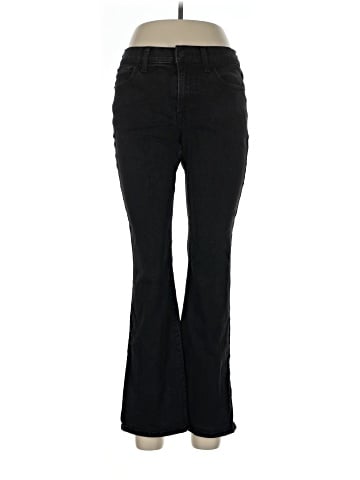 Lucky Brand Jeans (view 1)