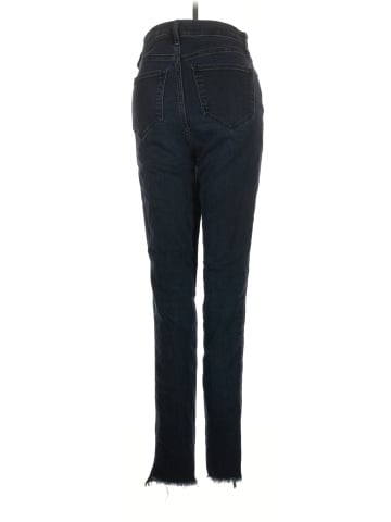 Old Navy Jeans (view 2)