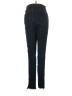 Old Navy Solid Blue Jeans Size 2 (tall) - photo 2