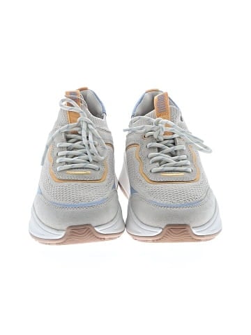 FitFlop Sneakers (view 2)