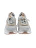 FitFlop Gray Sneakers Size EU 36 - photo 2