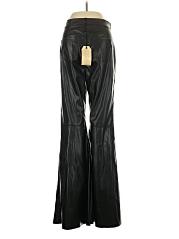Vibrant M.I.U Dress Pants (view 2)