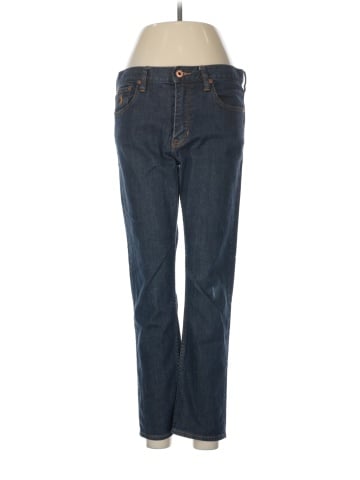 Ralph Lauren Sport Jeans (view 1)