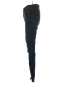 Old Navy Solid Blue Jeans Size 2 (tall) - photo 5
