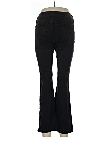 Lucky Brand Jeans (view 2)
