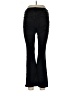 Lucky Brand Chevron-herringbone Black Jeans Size 10 - photo 2