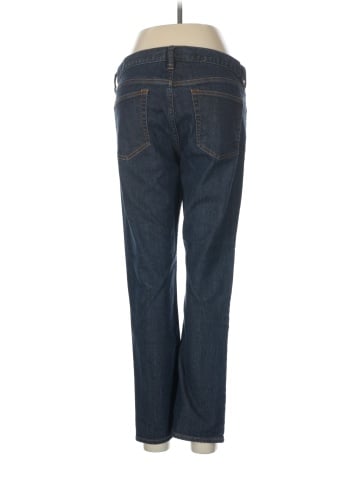 Ralph Lauren Sport Jeans (view 2)