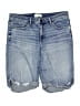 BKE Blue Denim Shorts Size 32 waist - photo 1