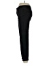 Lucky Brand Chevron-herringbone Black Jeans Size 10 - photo 5