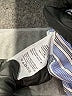 J.Crew 100% Cotton Stripes Blue Long Sleeve Button-Down Shirt Size 2X - photo 8