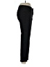Lucky Brand Chevron-herringbone Black Jeans Size 10 - photo 4