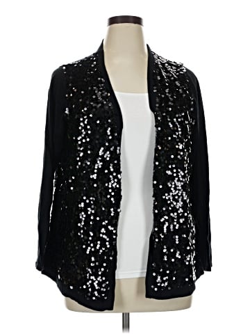Apt. 9 Cardigan (view 1)