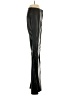 Vibrant M.I.U Black Dress Pants Size 9 - photo 4
