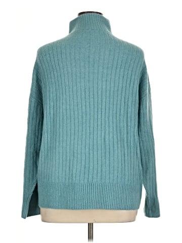 Talbots Pullover Sweater (view 2)