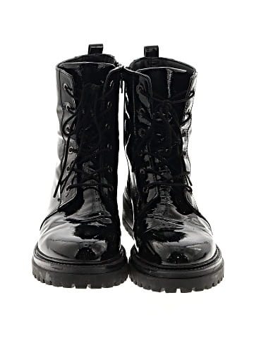 Andre Ankle Boots (view 2)
