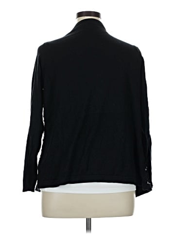 Apt. 9 Cardigan (view 2)