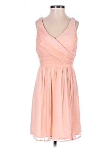 J.Crew Cocktail Dress (view 1)