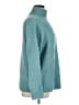 Talbots Teal Pullover Sweater Size XL - photo 4