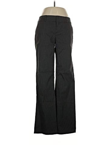 Banana Republic Factory Store Dress Pants (view 1)