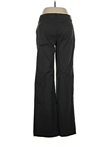 Banana Republic Factory Store Dress Pants (view 2)