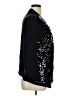 Apt. 9 100% Cotton Black Cardigan Size 1X - photo 4