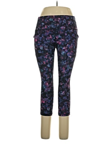 Avia Active Pants (view 1)