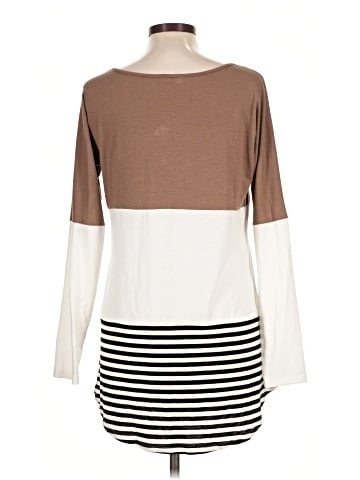 Zenana Premium Casual Dress (view 2)